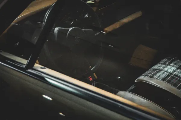 Casino Bella Vegas Android/iOS rakendus